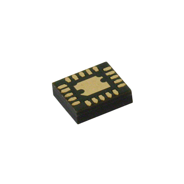 BGSF18DM20E6327XUMA1 Infineon Technologies electronic component